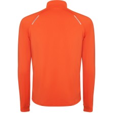 SUDADERA ROLY ESTAMBUL 1031