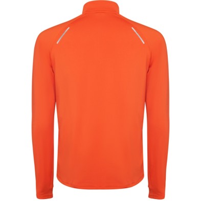 Sudadera Roly Estambul 1031