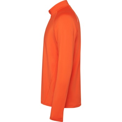 Sudadera Roly Estambul 1031