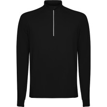 SUDADERA ROLY ESTAMBUL 1031