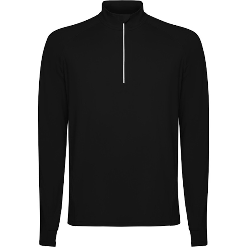 Sudadera roly estambul 1031