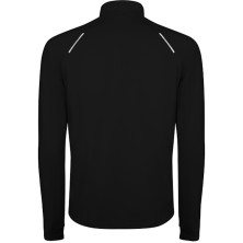 SUDADERA ROLY ESTAMBUL 1031