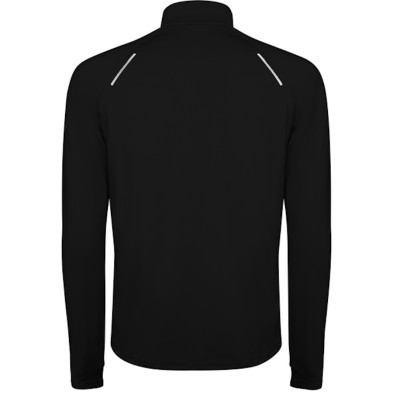 Sudadera Roly Estambul 1031