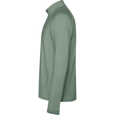 Sudadera Roly Estambul 1031