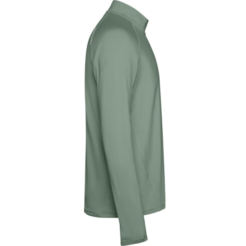 Sudadera roly estambul 1031