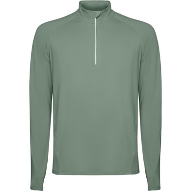 Sudadera Roly Estambul 1031