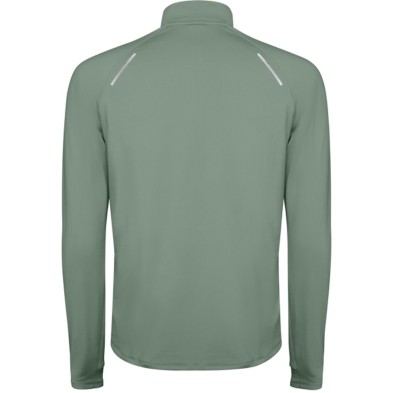 Sudadera Roly Estambul 1031