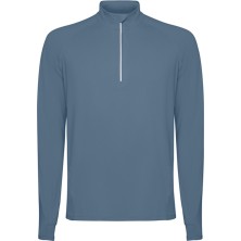 SUDADERA ROLY ESTAMBUL 1031