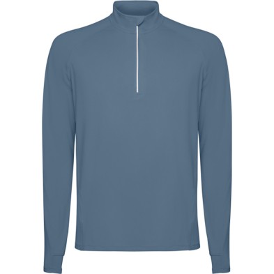 Sudadera Roly Estambul 1031