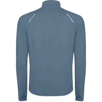 Sudadera Roly Estambul 1031