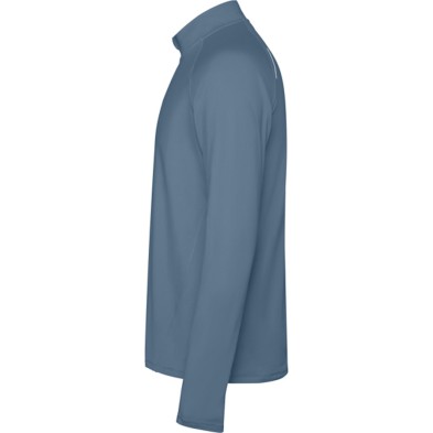 Sudadera Roly Estambul 1031