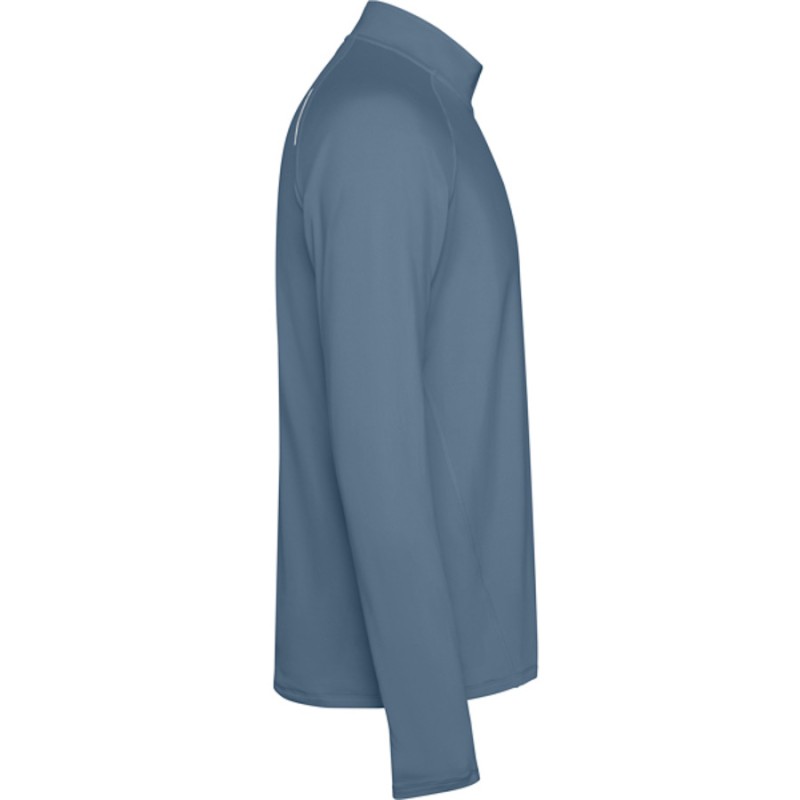 Sudadera roly estambul 1031