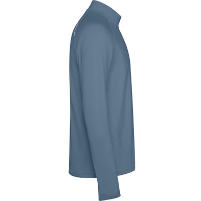 Sudadera Roly Estambul 1031