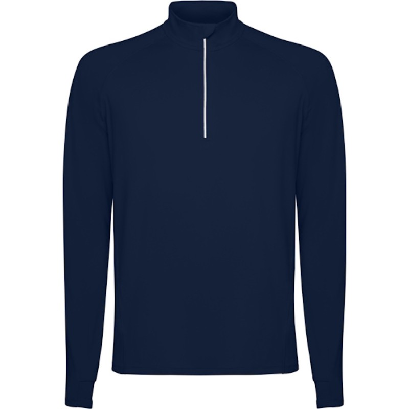 Sudadera roly estambul 1031