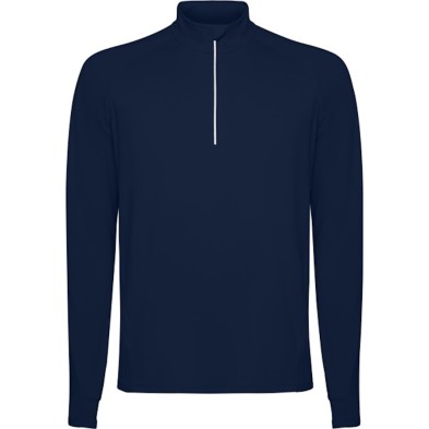 Sudadera Roly Estambul 1031