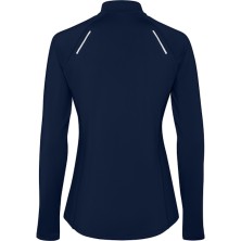 SUDADERA MUJER ROLY ESTAMBUL 1033