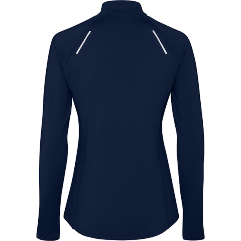 Sudadera mujer roly estambul 1033