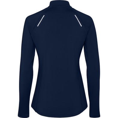Sudadera Mujer Roly Estambul 1033