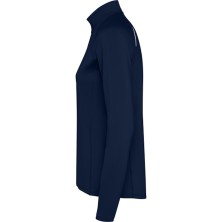 SUDADERA MUJER ROLY ESTAMBUL 1033