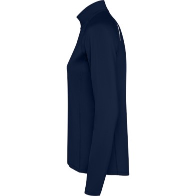Sudadera Mujer Roly Estambul 1033