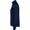 Sudadera mujer roly estambul 1033