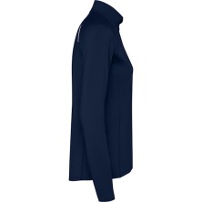 SUDADERA MUJER ROLY ESTAMBUL 1033
