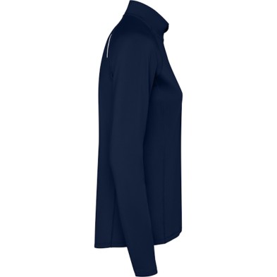 Sudadera Mujer Roly Estambul 1033