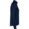 Sudadera mujer roly estambul 1033