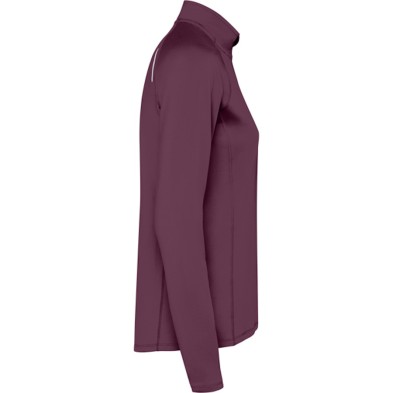 Sudadera Mujer Roly Estambul 1033