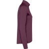 Sudadera mujer roly estambul 1033