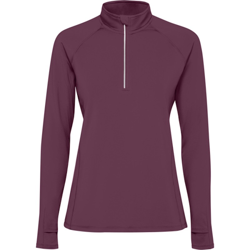 Sudadera mujer roly estambul 1033