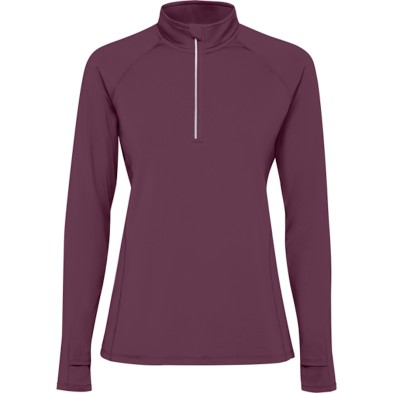 Sudadera Mujer Roly Estambul 1033