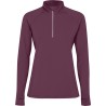 Sudadera mujer roly estambul 1033