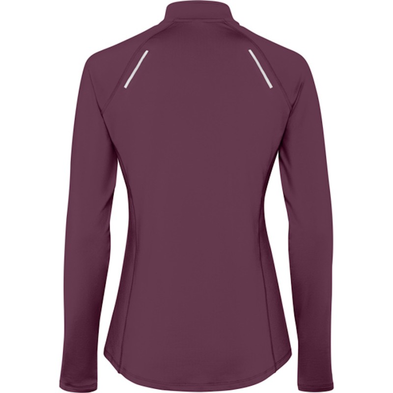 Sudadera mujer roly estambul 1033