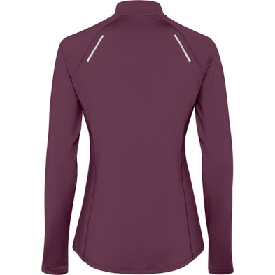 Sudadera Mujer Roly Estambul 1033