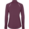 Sudadera mujer roly estambul 1033