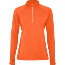 SUDADERA MUJER ROLY ESTAMBUL 1033
