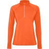 Sudadera mujer roly estambul 1033