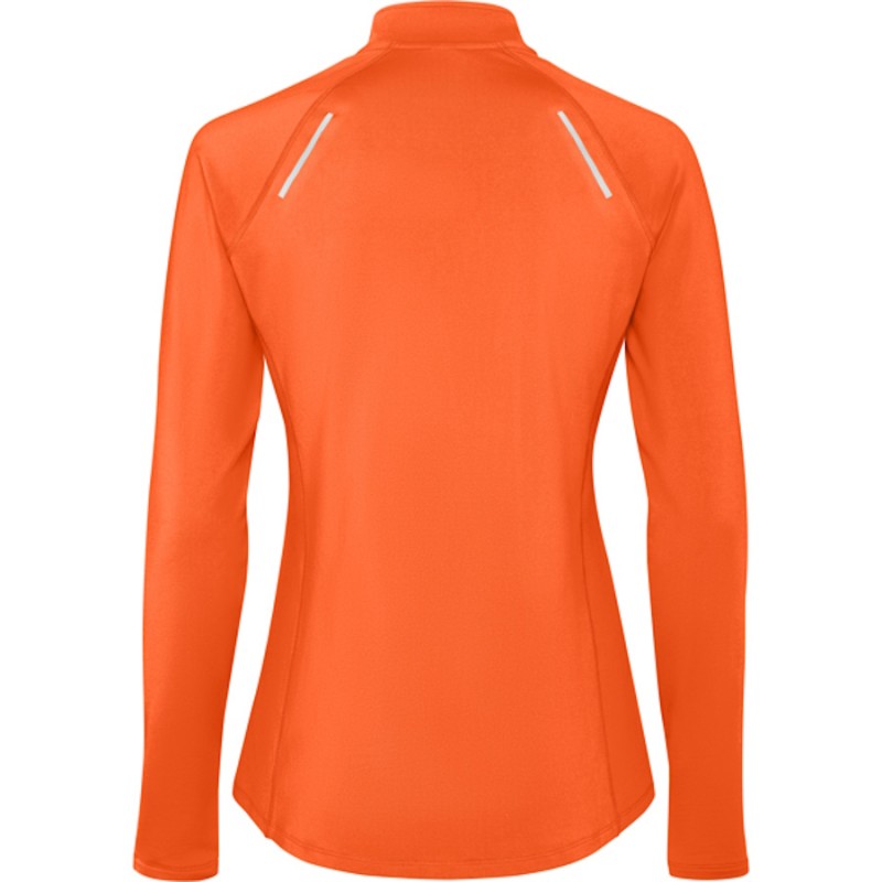 Sudadera mujer roly estambul 1033