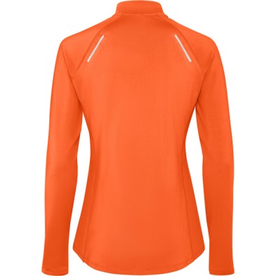 Sudadera Mujer Roly Estambul 1033