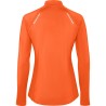 Sudadera mujer roly estambul 1033