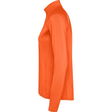 Sudadera Mujer Roly Estambul 1033