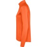 Sudadera mujer roly estambul 1033