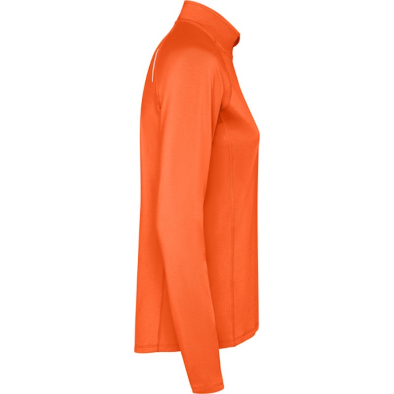 Sudadera mujer roly estambul 1033