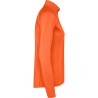 Sudadera mujer roly estambul 1033