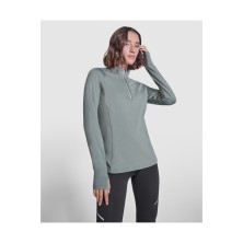 SUDADERA MUJER ROLY ESTAMBUL 1033