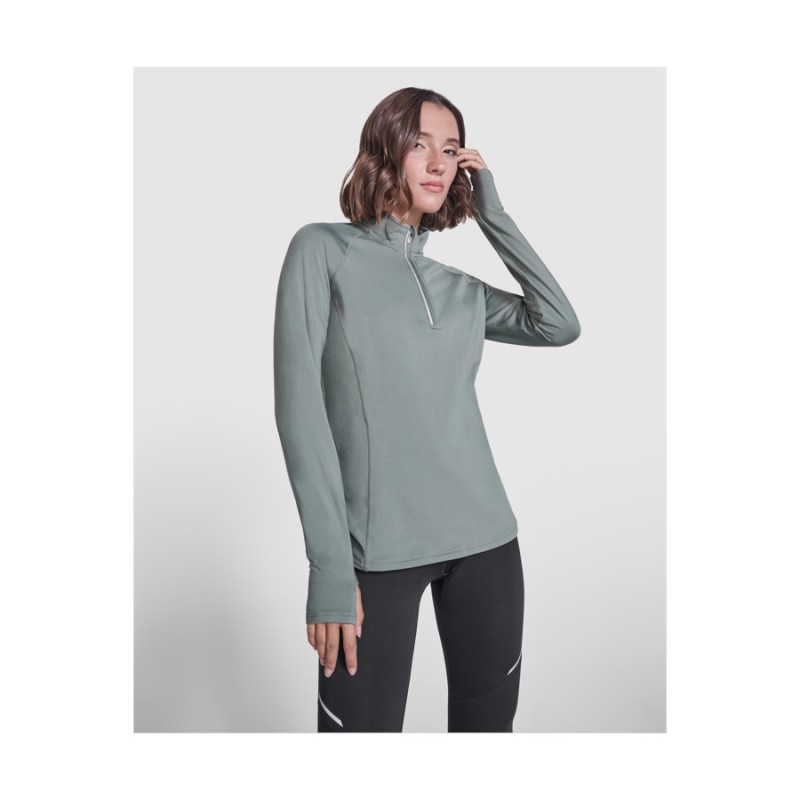 Sudadera mujer roly estambul 1033