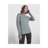 Sudadera mujer roly estambul 1033