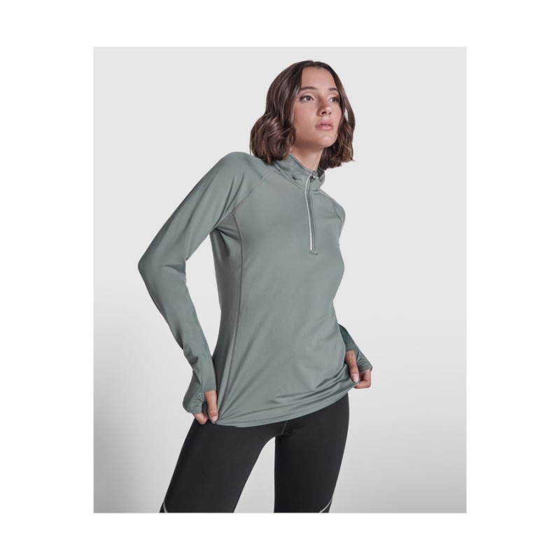 Sudadera mujer roly estambul 1033