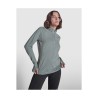 Sudadera mujer roly estambul 1033